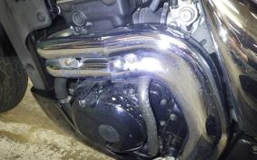 KAWASAKI ELIMINATOR 250 SE 2021 EL250A