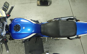 KAWASAKI ZRX1100 1999 ZRT10C