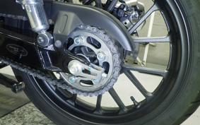 HONDA GB350 2023 NC59