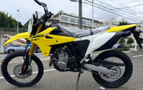 SUZUKI DR-Z4S ER1AH