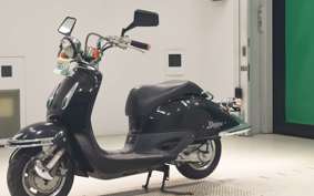 HONDA JOKER 50 AF42