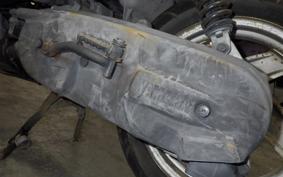 YAMAHA AXIS 100 SB06J