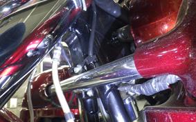 HARLEY FLHRSE 1800CVO 2013