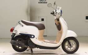 HONDA GIORNO 3 AF77