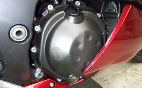 KAWASAKI ZX 1400 NINJA R A 2014