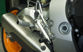 HONDA CBR1000RR Gen. 2 2013 SC59