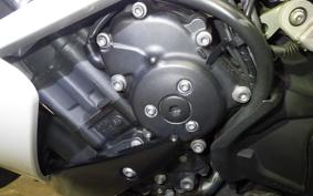 YAMAHA YZF-R1 2008