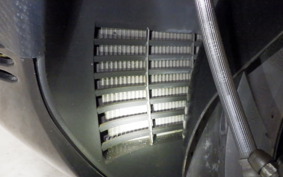 SUZUKI SKYWAVE 250 (Burgman 250) M CJ45A
