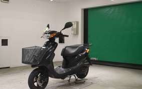 YAMAHA JOG Delux SA39J