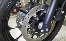 SUZUKI DL650 ( V-Strom 650 ) A 2025 C733M