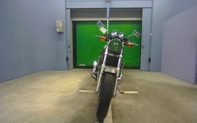 HONDA X4 1999 SC38