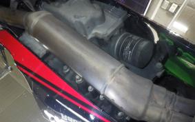 KAWASAKI NINJA 400 2020 EX400G