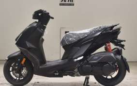 YAMAHA CYGNUS 125 X SEM5J