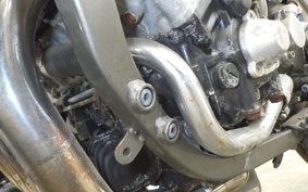 YAMAHA FZ750 1989