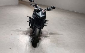 YAMAHA MT-09 2018 RN52J