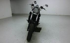 YAMAHA VMAX 1991 3UF