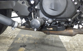 KAWASAKI ELIMINATOR400-3SE 2023 EL400A