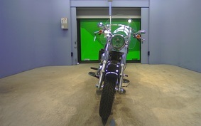 HARLEY FLD 1580 2012 GZ4