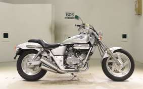HONDA MAGNA 250 1991 MC29