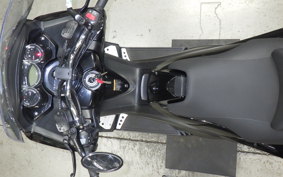 YAMAHA T-MAX 500 2012 SJ08J