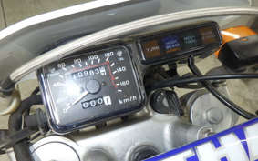 HONDA CRM250R GEN 2 2021 MD24