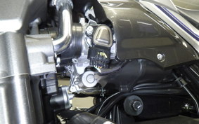 HONDA CB1300SB SUPER BOLDOR 2023 SC54