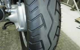 YAMAHA XJ650 SPECIAL 1980 4L6