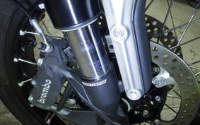 BMW R12 2024