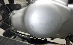 KAWASAKI ELIMINATOR 125 BN125A