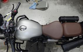 OTHER +ENFIELD CLASSIC350 2023