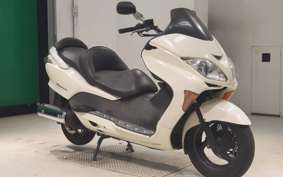 HONDA FORZA X 2005 MF08