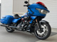 Фото Harley FLHXSTSE CVO 2026 с японского аукциона