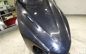 SUZUKI ADDRESS V50 Gen.2 CA44A