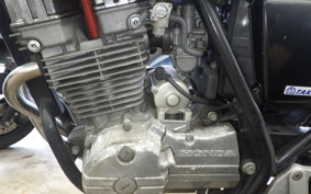 HONDA GB250 CLUBMAN MC10