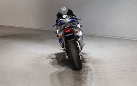 SUZUKI GSX-R1000 2002 BL121