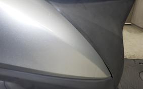 HONDA DIO 110 2025 JF31