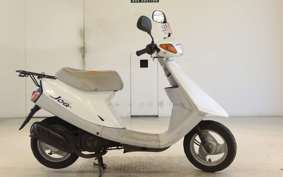 YAMAHA JOG Gen.1 3KJ