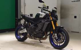 YAMAHA MT-09 SP 2024 RN87J