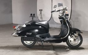 HONDA JOE CAR 50 AF42