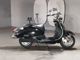 Фото Honda JOE CAR 50 с японского аукциона