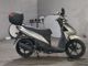 Фото Suzuki ADDRESS V110 с японского аукциона