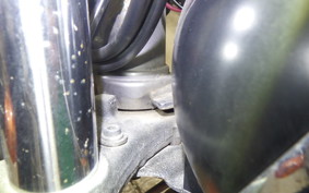 SUZUKI GRASS TRACKER 2026 NJ47A