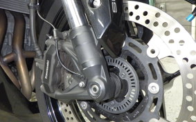 KAWASAKI ZX-25R 2023 ZX250E