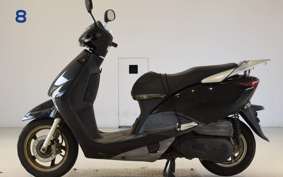 HONDA LEAD 110 JF19