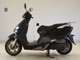 Фото Honda LEAD 110 с японского аукциона