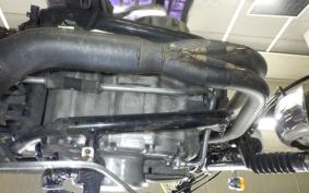 HONDA CB400SS E 2004 NC41