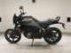 Фото Husqvarna SVARTPILEN 250 2020 с японского аукциона