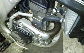 HONDA CRF250 RALLY 1997 ME10