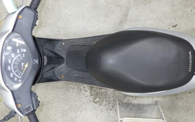 HONDA DIO Gen.6 AF68