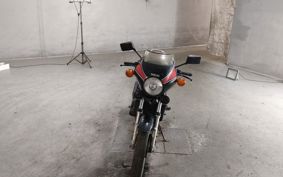 YAMAHA RZ250R 29L